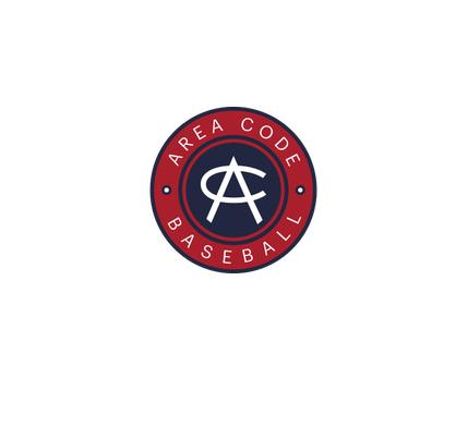 Team Stickers