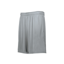 Decker Men's Swift Short